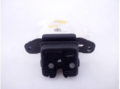 CERRADURA MALETERO / PORTON E2-B4-60-1