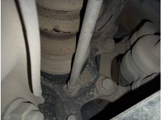 MANGUETA TRASERA IZQUIERDA 