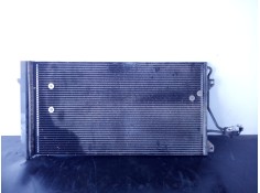 CONDENSADOR / RADIADOR AIRE ACONDICIONADO P2-B5-7