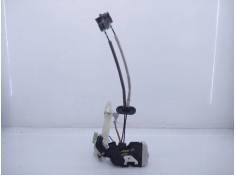 Recambio de cerradura puerta delantera derecha para kia optima drive referencia OEM IAM GQ150226  E2-B5-39-2