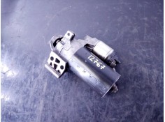 MOTOR ARRANQUE 7798006 0001139002 P3-A7-24-1