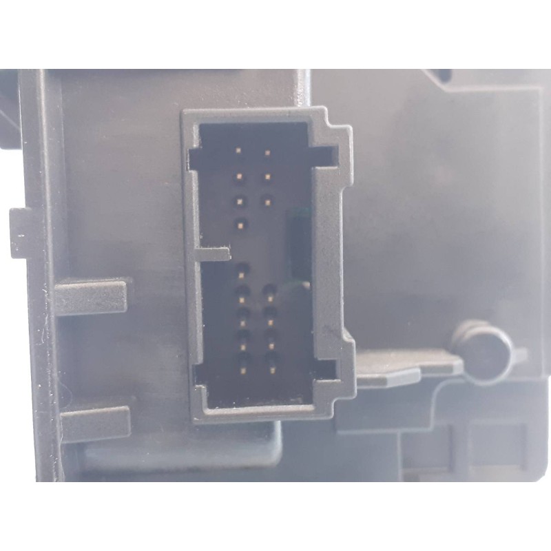 Recambio de modulo electronico para land rover range rover sport hse dynamic referencia OEM IAM DPLA13N064KA  E3-B3-19-3