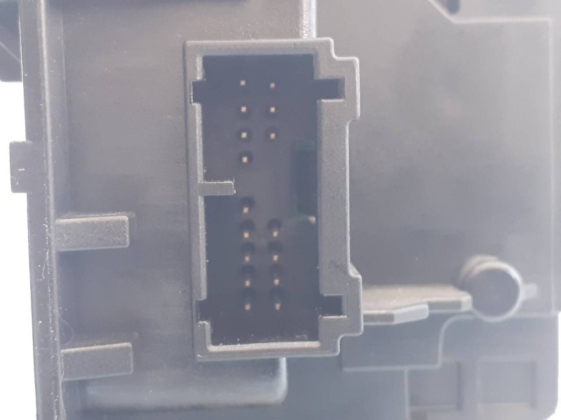 Recambio de modulo electronico para land rover range rover sport hse dynamic referencia OEM IAM DPLA13N064KA  E3-B3-19-3