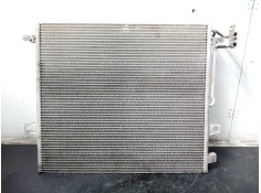 Recambio de condensador / radiador aire acondicionado para mercedes-benz clase m (w164) 320 / 350 cdi (164.122) referencia OEM I 2
