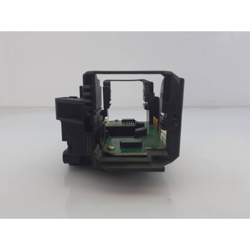 Recambio de modulo electronico para land rover range rover sport hse dynamic referencia OEM IAM DPLA13N064KA  E3-B3-19-3