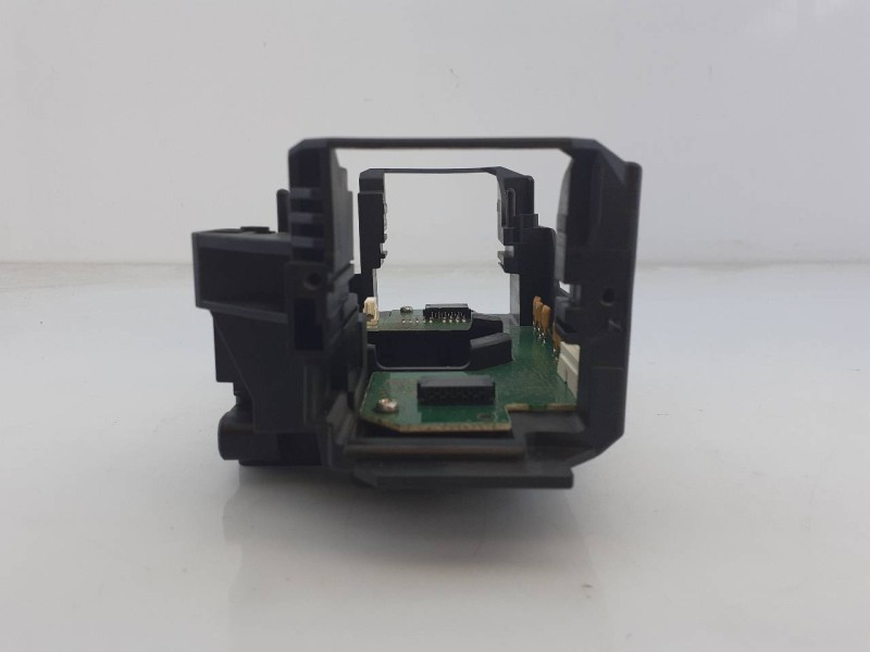 Recambio de modulo electronico para land rover range rover sport hse dynamic referencia OEM IAM DPLA13N064KA  E3-B3-19-3