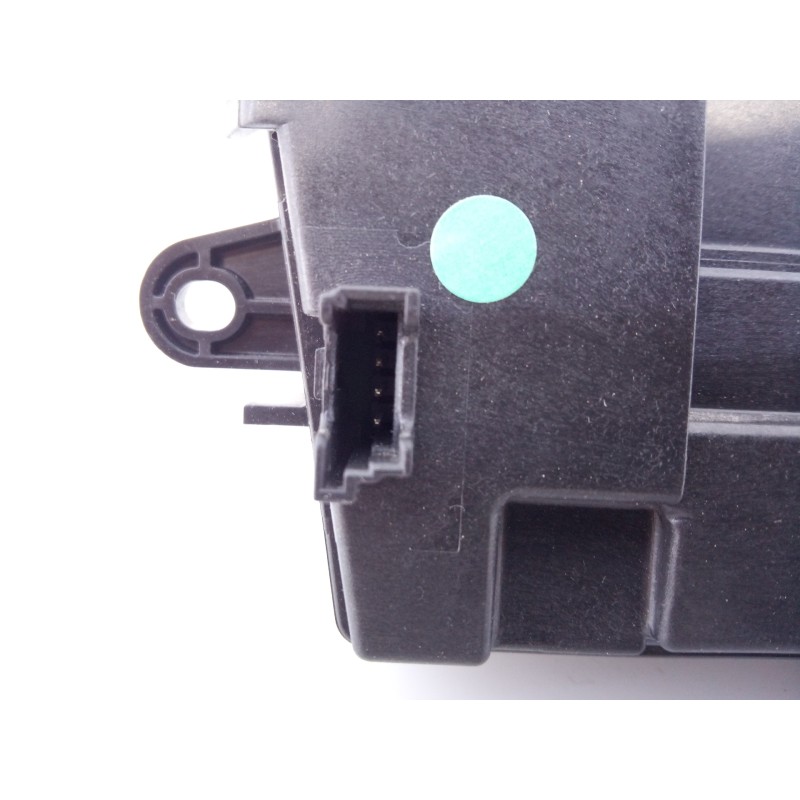 Recambio de mando climatizador para bmw serie 3 lim. (f30) 320d referencia OEM IAM   E3-A2-26-2