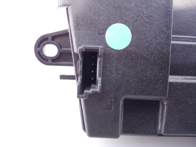 Recambio de mando climatizador para bmw serie 3 lim. (f30) 320d referencia OEM IAM   E3-A2-26-2