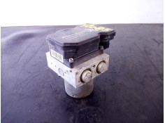 ABS 4892034300 5WY7F953 P3-A8-18-4