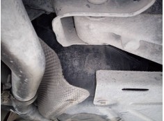 DEPOSITO COMBUSTIBLE 