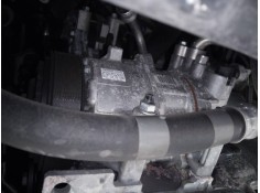 COMPRESOR AIRE ACONDICIONADO 4472808912 