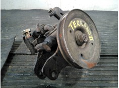 Recambio de bomba direccion para nissan terrano/terrano.ii (r20) referencia OEM IAM 18097057  P3-B4-14-3