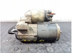 MOTOR ARRANQUE 9663528880 M000T22471 P3-A10-4-3