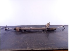 CREMALLERA DIRECCION 7L6422055M P1-B8-23