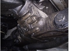 DIFERENCIAL DELANTERO 