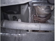 CREMALLERA DIRECCION 