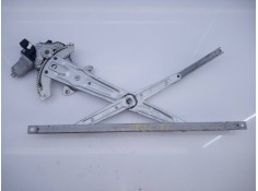 ELEVALUNAS DELANTERO DERECHO 710250 E2-B4-55-1