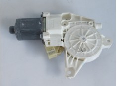 MOTOR ELEVALUNAS DELANTERO IZQUIERDO 