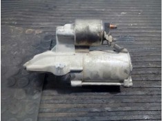 MOTOR ARRANQUE 609N11000 P3-B7-3-1