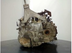 CAJA CAMBIOS 1S7R7002BF M1-B4-141