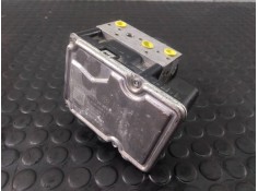 Recambio de abs para porsche cayenne (typ 92aa) s referencia OEM IAM 7P0614517G 7P0907379 P3-A8-7-4