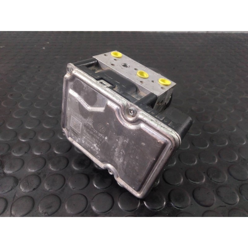 Recambio de abs para porsche cayenne (typ 92aa) s referencia OEM IAM 7P0614517G 7P0907379 P3-A8-7-4