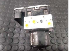 Recambio de abs para porsche cayenne (typ 92aa) s referencia OEM IAM 7P0614517G 7P0907379 P3-A8-7-4 2