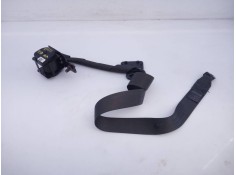 CINTURON SEGURIDAD TRASERO DERECHO 15022400193 E2-B5-50-1