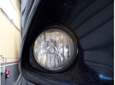 FARO ANTINIEBLA DERECHO 