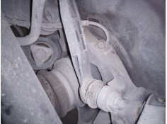 MANGUETA TRASERA DERECHA 