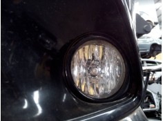 FARO ANTINIEBLA IZQUIERDO 