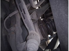 MANGUETA TRASERA IZQUIERDA 