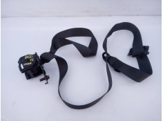 CINTURON SEGURIDAD TRASERO IZQUIERDO E2-B5-39-2