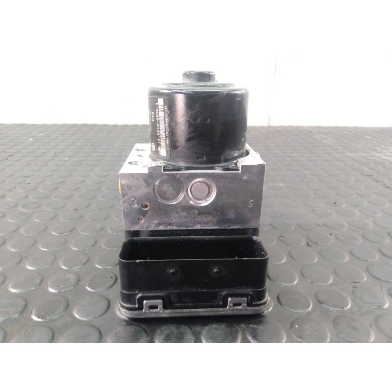 Recambio de abs para porsche cayenne (typ 92aa) s referencia OEM IAM 7P0614517G 7P0907379 P3-A8-7-4