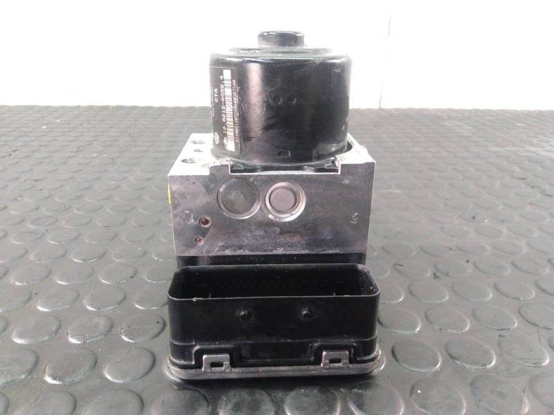 Recambio de abs para porsche cayenne (typ 92aa) s referencia OEM IAM 7P0614517G 7P0907379 P3-A8-7-4