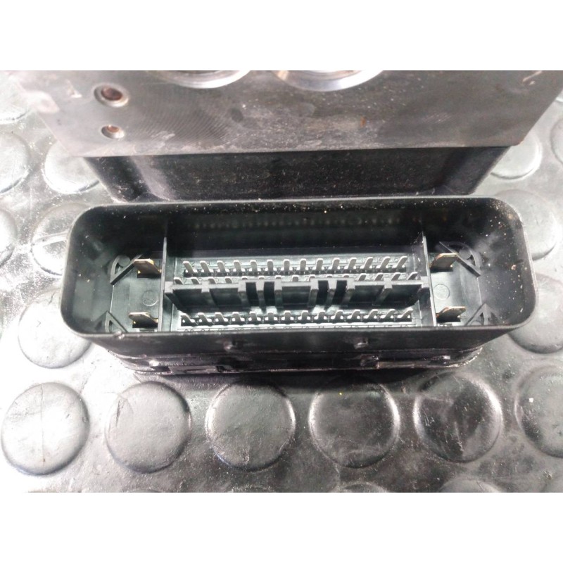 Recambio de abs para porsche cayenne (typ 92aa) s referencia OEM IAM 7P0614517G 7P0907379 P3-A8-7-4