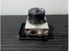 ABS 47660EB33A 06210206834 P3-A8-13-5