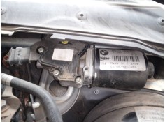 MOTOR LIMPIA DELANTERO 726750302 