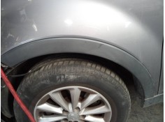 ALETIN DELANTERO IZQUIERDO 