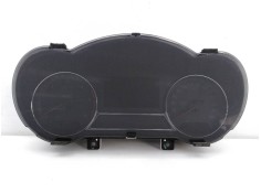 CUADRO INSTRUMENTOS 940532T070 E652 E3-A3-8-1