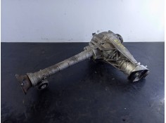 DIFERENCIAL DELANTERO 4460310021 P1-A5-8