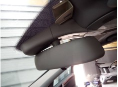 Recambio de espejo interior para mercedes-benz clase m (w164) 320 / 350 cdi (164.122) referencia OEM IAM    2
