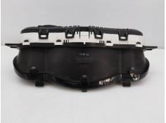 Recambio de cuadro instrumentos para kia optima drive referencia OEM IAM 940532T070 E652 E3-A3-8-1 2