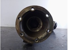 Recambio de diferencial delantero para volkswagen touareg (7la) tdi r5 referencia OEM IAM 4460310021  P1-A5-8 2