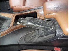 PALANCA FRENO DE MANO 