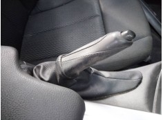 PALANCA FRENO DE MANO 