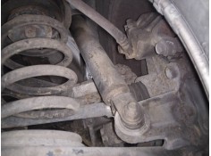 AMORTIGUADOR TRASERO DERECHO 