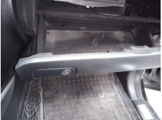 Recambio de guantera para mercedes-benz clase m (w164) 320 / 350 cdi (164.122) referencia OEM IAM    2