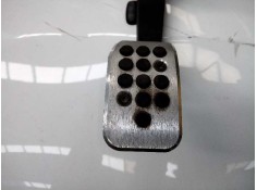 PEDAL ACELERADOR 6G929F836JE E2-B3-19-2