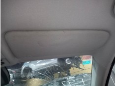 Recambio de parasol derecho para bmw serie 3 coupe (e92) e92 coupé 320d referencia OEM IAM    2